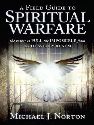 cover image of Field Guide to Spiritual Warfare
